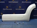 Накладка на дверь задняя левая Honda Crossroad RT4 R20A 2008