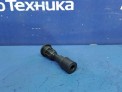 Наконечник катушки зажигания  Mazda Familia S-wagon/familia BJ5W ZL-VE 2001