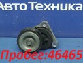 Натяжитель  Mazda Atenza GG3S L3-VE 2007