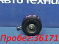 Натяжитель  Nissan Tiida C11 HR15DE 2011