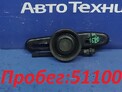 Натяжитель  Subaru Legacy B4 BE5 EJ206 1999