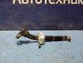 Ограничитель двери передний правый Daihatsu/toyota Be-go/rush J210G 3SZ-VE 2007