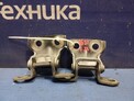 Петля двери передняя правая Daihatsu/toyota Be-go/rush J210G 3SZ-VE 2007