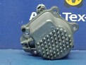 Помпа  Nissan Note HE12 HR12DE 2017