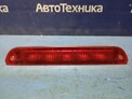 Повторитель стоп-сигнала задний Ford Escape EP3WF L3 2005