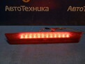 Повторитель стоп-сигнала задний Honda Crossroad RT4 R20A 2008