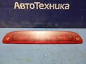 Повторитель стоп-сигнала задний Mazda Tribute EP3W L3 2005