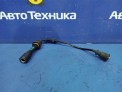 Провода высоковольтные  Mazda Familia S-wagon/familia BJ5W ZL-VE 2001