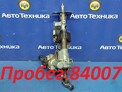 Рулевая колонка  Toyota Corolla Fielder NZE121G 1NZ-FE 2002