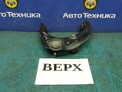 Рычаг поперечный передний верхний правый Mazda Atenza GG3S L3-VE 2007