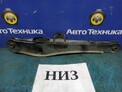 Рычаг поперечный задний нижний правый Mitsubishi Lancer X/galant Fortis CY4A 4B11 2008