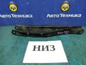 Рычаг поперечный задний нижний правый Subaru Levorg VM4 FB16E 2015