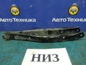 Рычаг поперечный задний нижний левый Subaru Levorg VM4 FB16E 2015