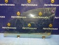Стекло двери переднее левое Daihatsu/toyota Be-go/rush J210G 3SZ-VE 2007