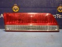 Стоп-вставка задняя левая Toyota Mark 2 GX100 1G-FE 1999