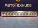 Стоп-вставка задняя Toyota Mark 2 GX100 1G-FE 1999