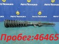 Стойка подвески передняя правая Mazda Atenza GG3S L3-VE 2007
