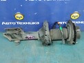 Стойка подвески передняя левая Subaru Levorg VM4 FB16E 2015