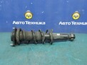 Стойка подвески задняя правая Subaru Levorg VM4 FB16E 2015