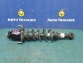 Стойка подвески задняя правая Toyota Corolla Fielder NZE141G 1NZ-FE 2008