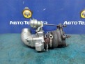 Турбина  Toyota Roomy M900A 1KR-VET 2017