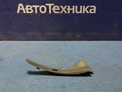 Уголок жабо правый Mazda Atenza GG3S L3-VE 2007