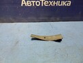 Уголок жабо левый Mazda Atenza GG3S L3-VE 2007