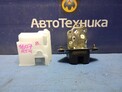 Замок багажника задний Honda Crossroad RT4 R20A 2008