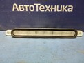 Повторитель стоп-сигнала задний Mitsubishi Galant Fortis CY4A 4B11 2008