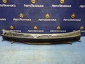 Решетка под лобовое стекло  Honda Crossroad RT4 R20A 2008