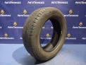 Комплект из 4-х летних шин R16 / 60 / 215 Bridgestone Ecopia NH100
