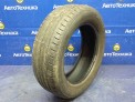 Комплект из 4-х летних шин R15 / 60 / 195 Bridgestone NEXTRY