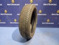 Комплект из 4-х летних шин R14 / 65 / 155 Bridgestone NEXTRY ECOPIA