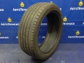 Комплект из 4-х летних шин R18 / 45 / 225 Dunlop SP Sport Maxx 050