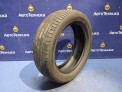 Комплект из 4-х летних шин R16 / 55 / 185 Dunlop LEMANS V