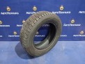 Комплект из 4-х зимних шин R15 / 65 / 195 Dunlop Winter maxx