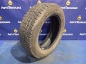 Комплект из 4-х зимних шин R15 / 65 / 195 Dunlop WinterMAXX