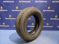 Комплект из 4-х летних шин R14 / 70 / 185 ECOFINE 