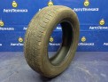 Комплект из 2-х летних шин R15 / 65 / 195 Goodyear EFFICIENTGRIP ECO EG01