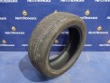 Комплект из 4-х летних шин R18 / 55 / 225 Hankook Dunapro HP2