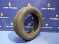 Комплект из 4-х летних шин R14 / 65 / 175 Michelin Energy SAVER 4