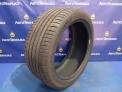 Комплект из 4-х летних шин R20 / 40 / 275 Michelin PILOT SPORT 4 SUV