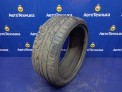 Комплект из 2-х летних шин R18 / 35 / 215 Pinso Tyres 