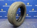 Комплект из 4-х летних шин R17 / 60 / 215 Pirelli PERFORMANCE P7 EVO