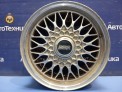Комплект из 4-х литых дисков R16 5x114,3 J7.0 50ET 