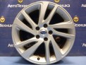 Комплект из 4-х литых дисков R18 5x114,3 J7.5 55ET