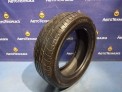 Комплект из 4-х летних шин R17 / 60 / 215 Bridgestone NEXTRY ECOPIA