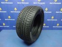 Комплект из 2-х зимних шин R17 / 55 / 275 Continental Winter Contact TS 850 P