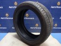Комплект из 4-х летних шин R17 / 45 / 215 MOMO TopRun M300