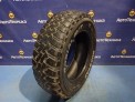 Комплект из 2-х летних шин R16 / 70 / 215 NANKANG Mudstar Radial M/T